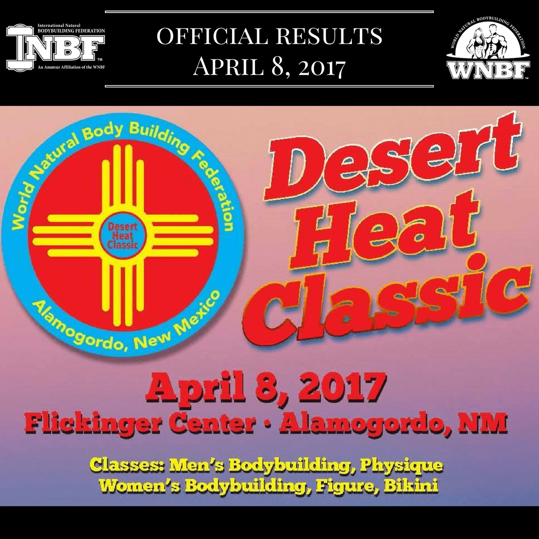 Results-2017-INBF-Desert-Heat-Classic-Alamagordo-New-Mexico