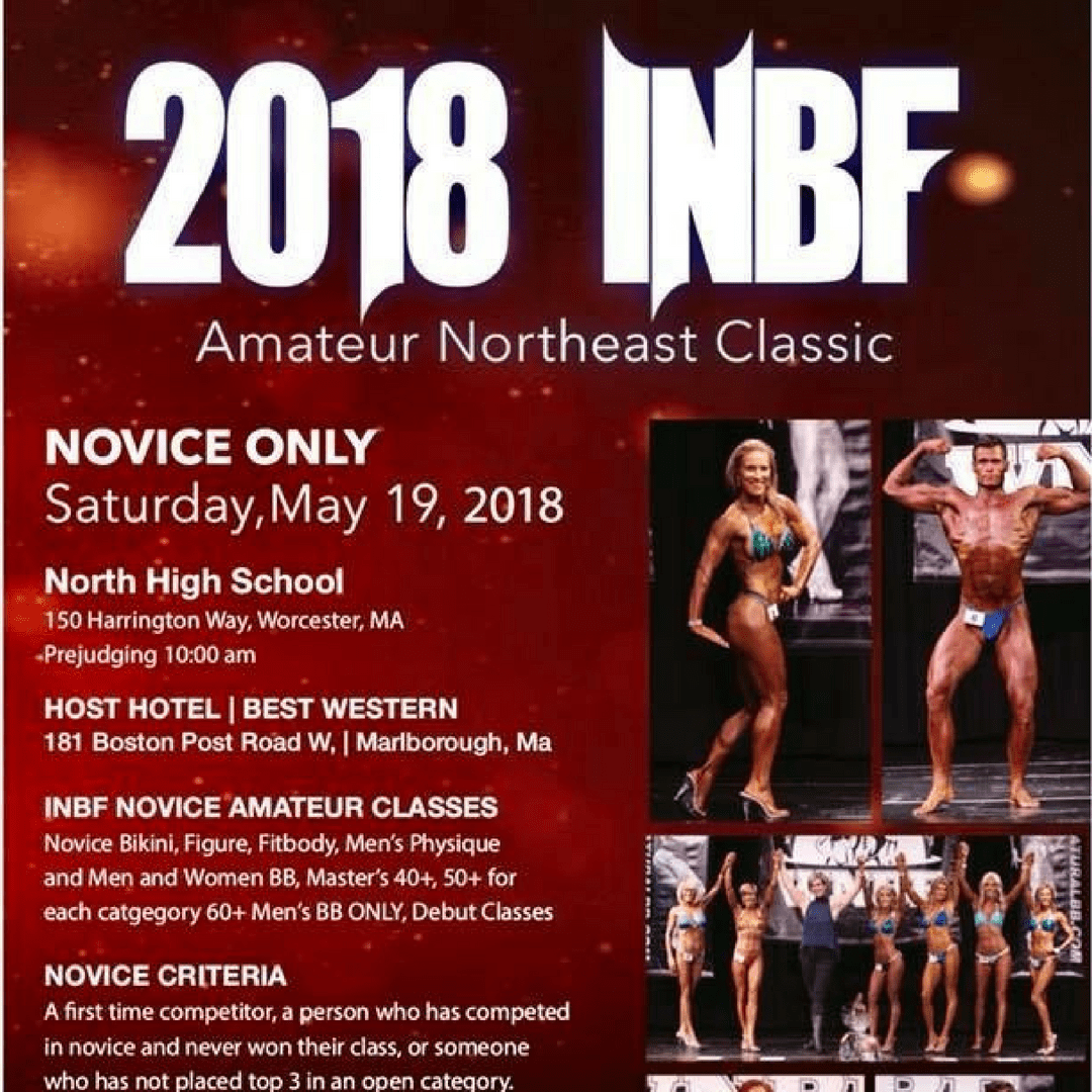 2018-INBF-Novice-Northeast-Classic