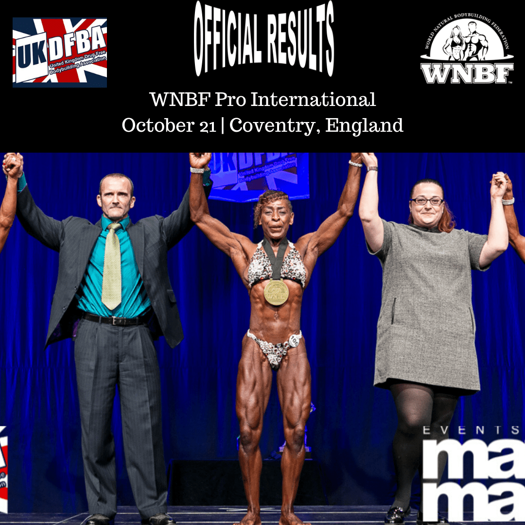 2018-Results-WNBF-Pro-International-Womens-Bodybuilding-UKDFBA (1)