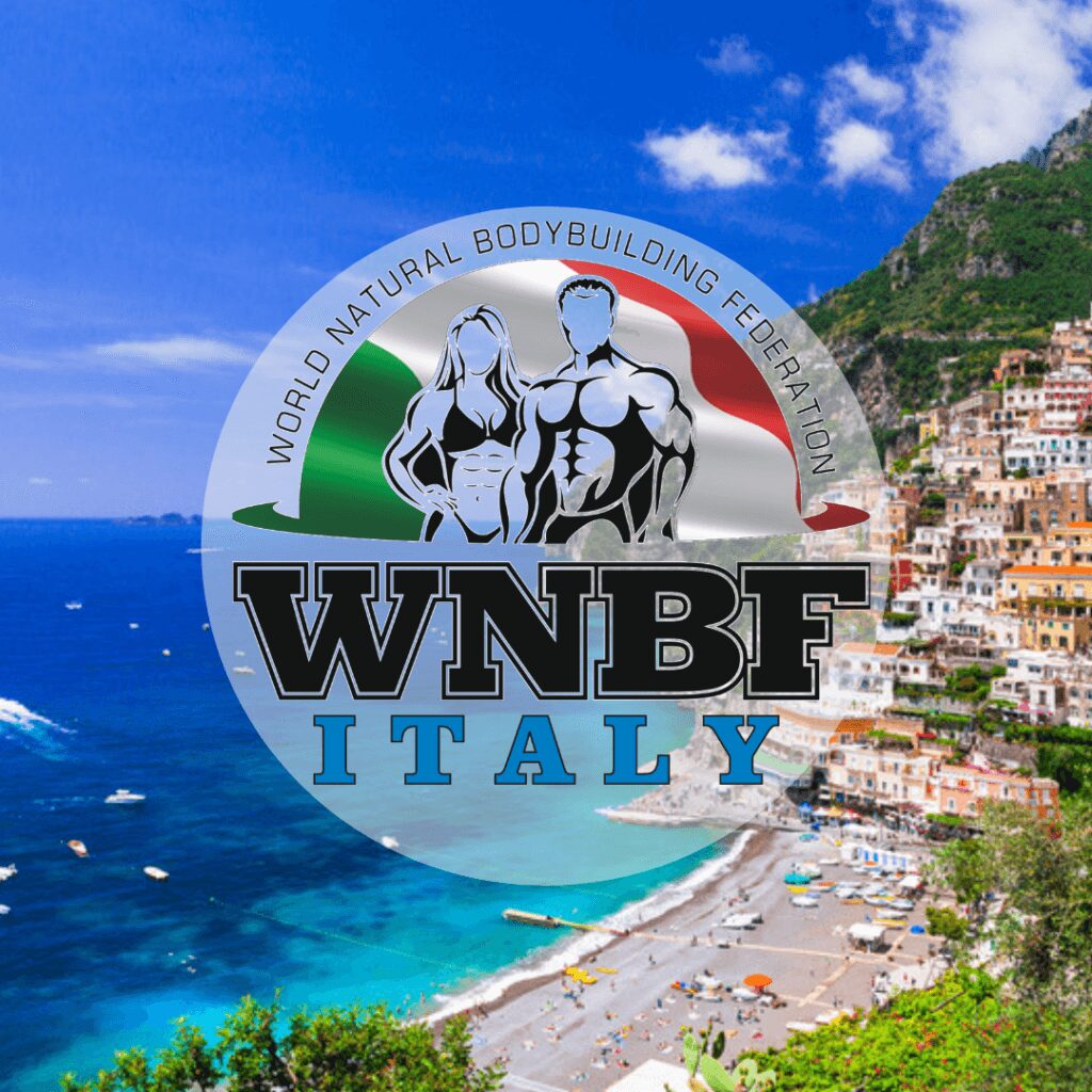 WNBF-Italy-2019-1024x1024-circle