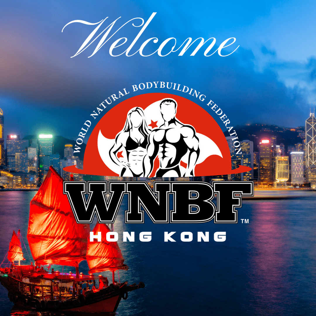 Welcome-WNBF-Hong-Kong-Affiliate-of-the-World-Natural-Bodybuilding-Federation