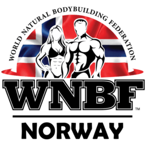 WNBF Norway