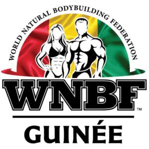 WNBF-Guinee-Official-Guinean-Affiliate-of-the-WNBF
