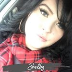 http://worldnaturalbb.com/wp-content/uploads/2023/02/Shelby-Modern-Muse-Staff.jpg