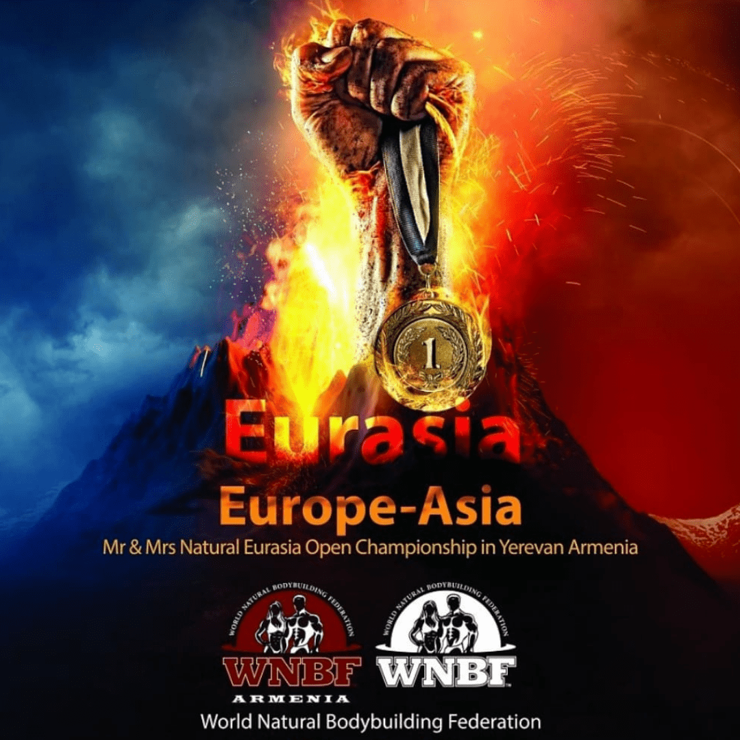 2019-WNBF-Armenia-Euroasia-Natural-Championships-WNBF-Pro-Qualifier-Yerevan-Armenia