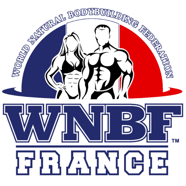 WNBF France Affiliate of the WNBF Affiliate Page