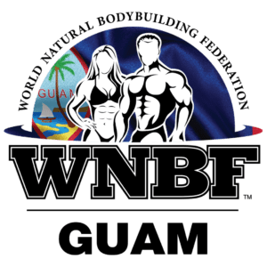 WNBF Guam WNBF Affiliate Page