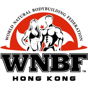 WNBF Hong Kong Affiliate of the WNBF Affiliate Page