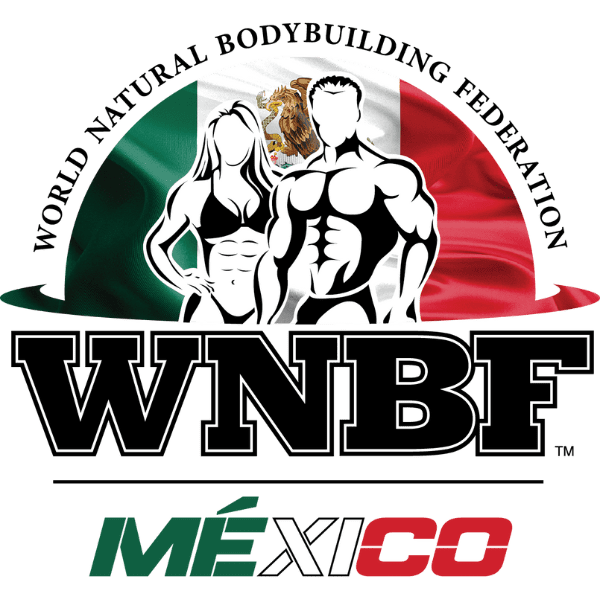 WNBF Mexico Affiliate of the WNBF Affiliate Page