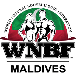 WNBF-Maldives-Official-Maldivian-Affiliate-of-the-World-Natural-Bodybuilding-Federation-1