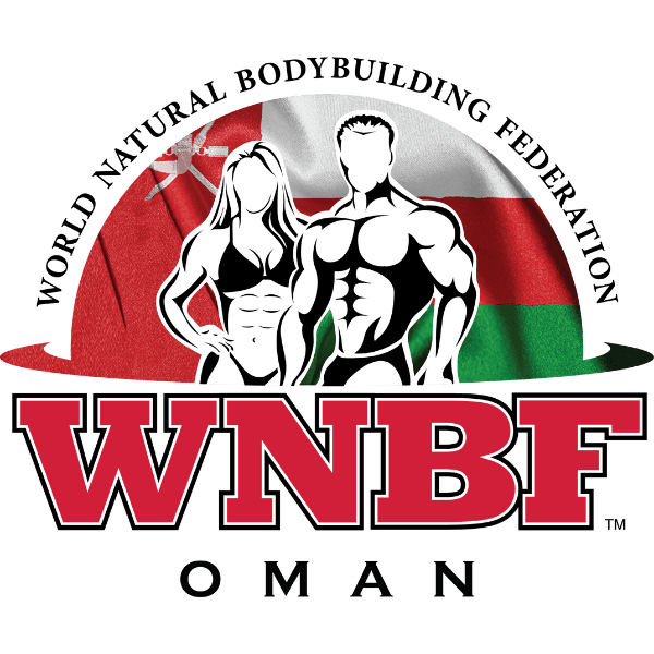 WNBF Oman WNBF Affiliate Page