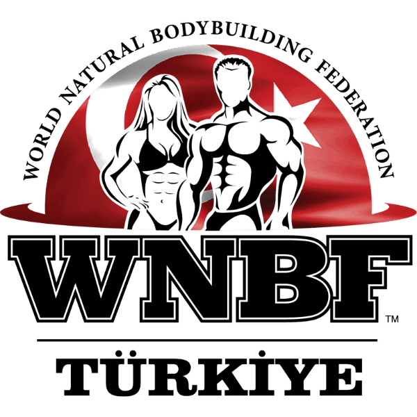WNBF Turkiye WNBF Affiliate Page