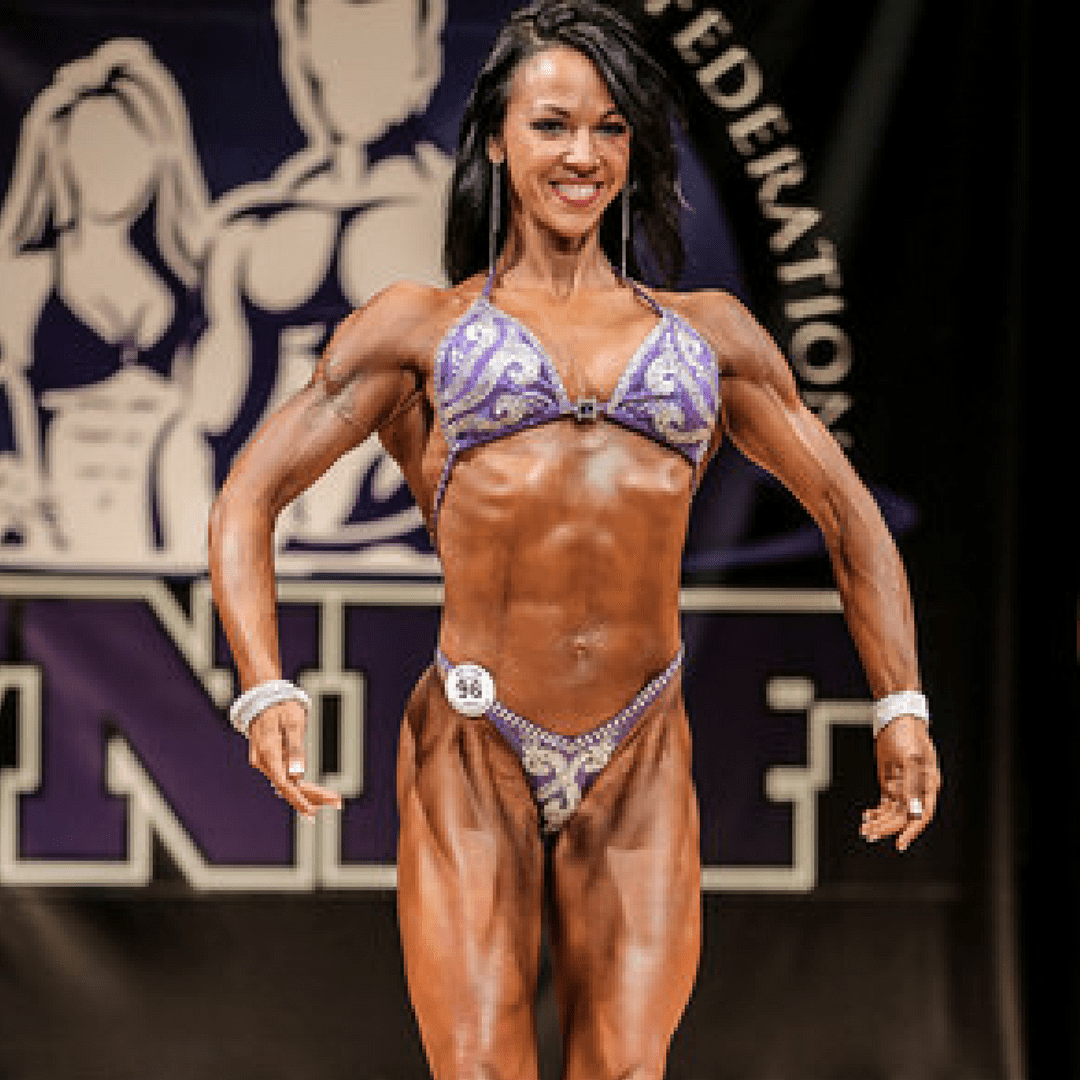 2014-WNBF-Figure-Tall-World-Champion-Heather-Drake-Boston-Massachusetts