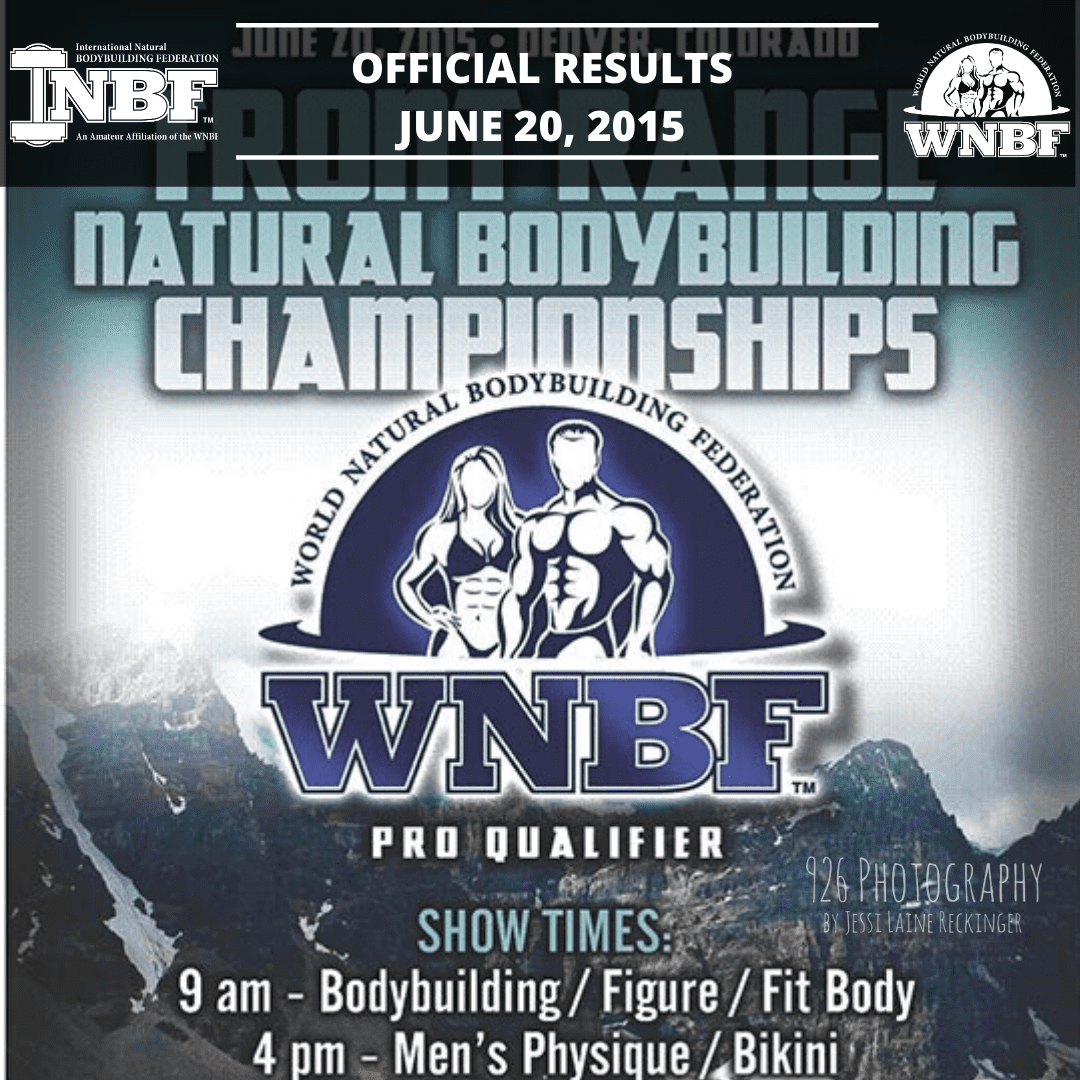 2015-Results-INBF-Front-Range-Classic-WNBF-Pro-Qualifier-Denver-Colorado