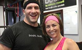 WNBF-Promoters-Anthony-and-Karen-Monetti