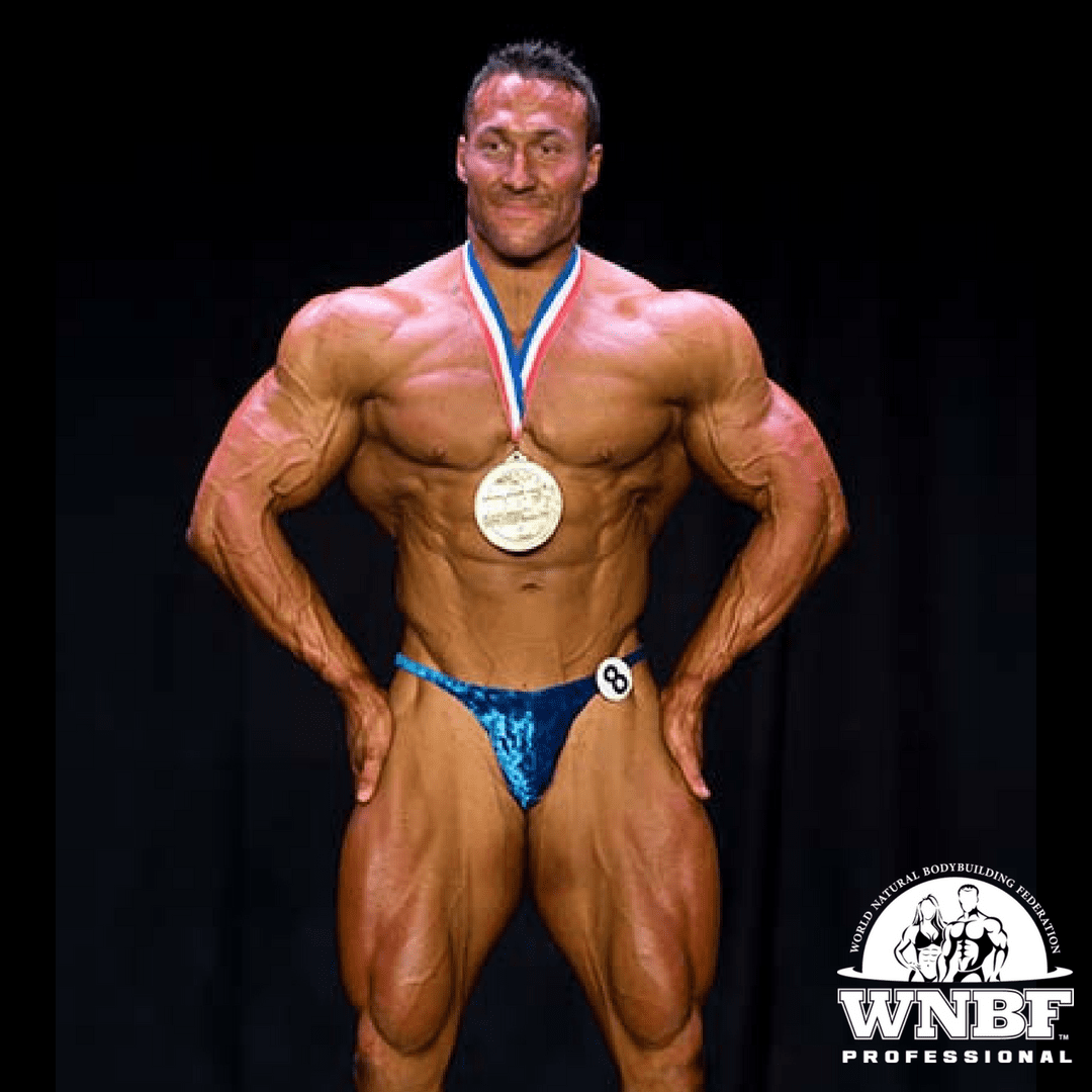 Richard-Gozdecki-WNBF-Pro-World-Champion-United-Kingdom-WNBF-Featured-Athlete