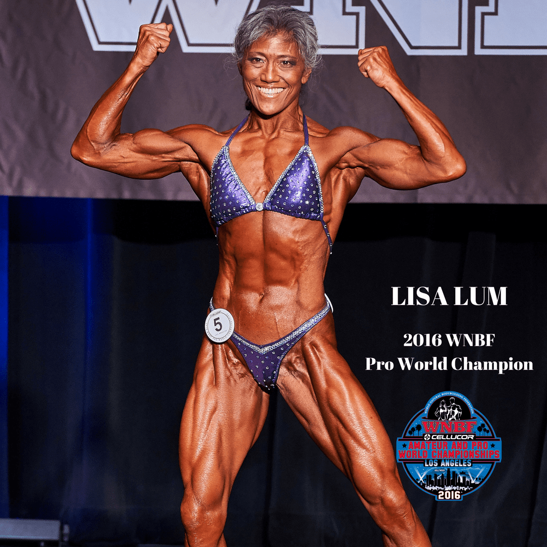 Lisa-Lum-2016-Pro-World-Champion