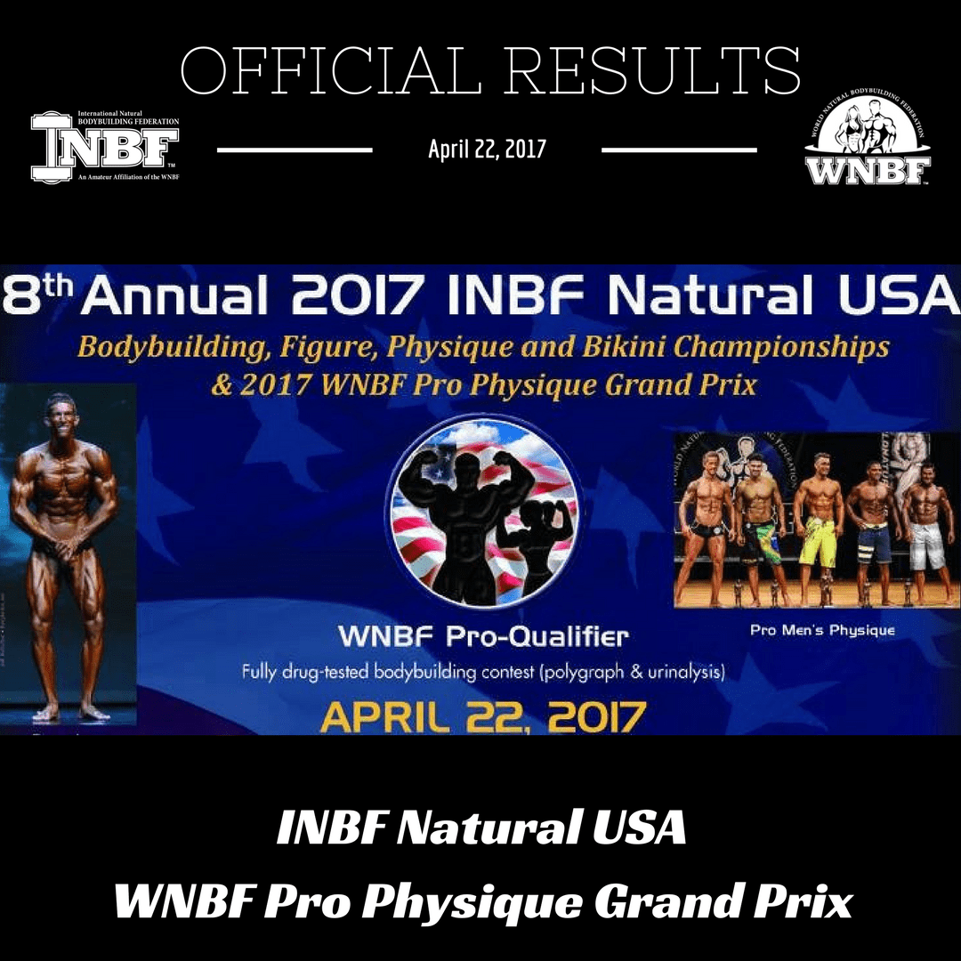 Results-2017-INBF-WNBF-Natural-USA-Grand-Prix-2