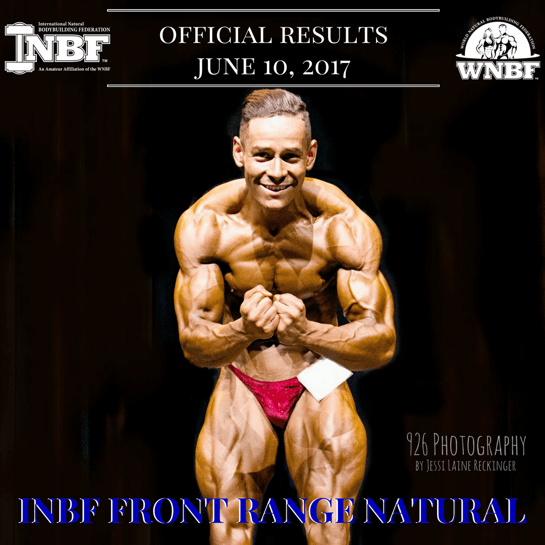 Results-2017-INBF-Front-Range-Classic-WNBF-Professional-Jose-Francisco-Espinoza