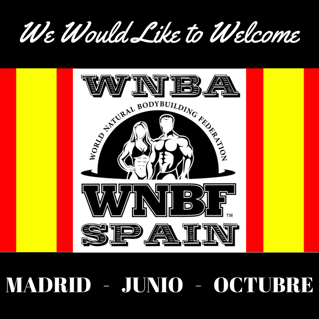 WNBA-Spain-WNBF-International-Affiliate-Welcome-WNBA-WNBF-Spain