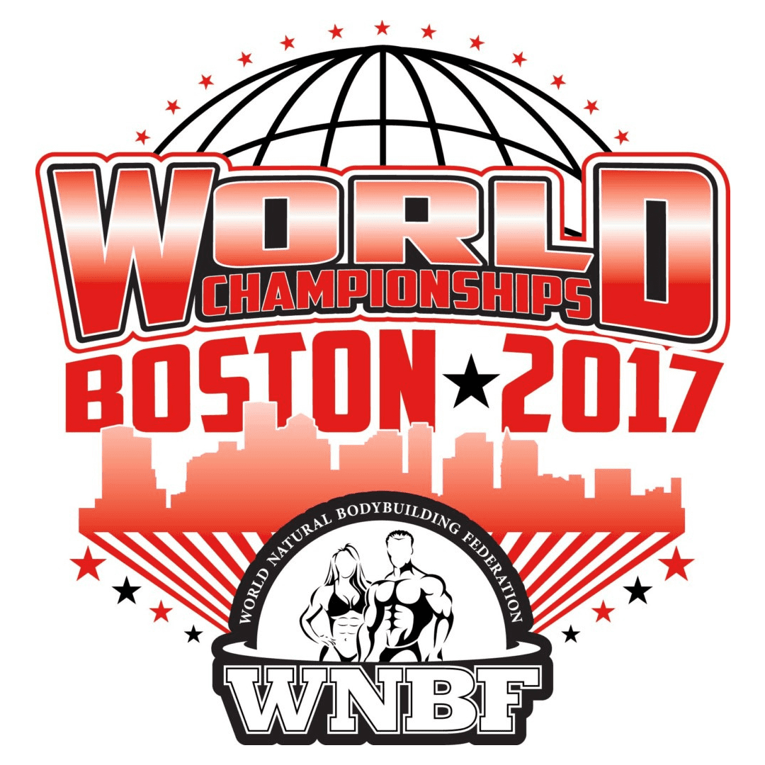 2017-INBF-WNBF-Worlds-Logo-Boston-Massachusetts
