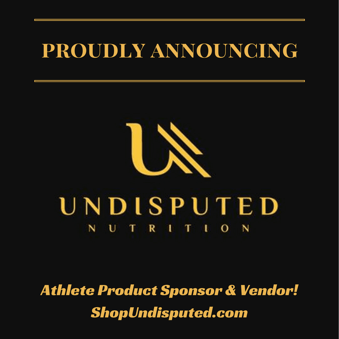 Undisputed-Nutrition-Worlds-Athlete-and-Vendor-Sponsor-INBF-WNBF-Worlds-2017