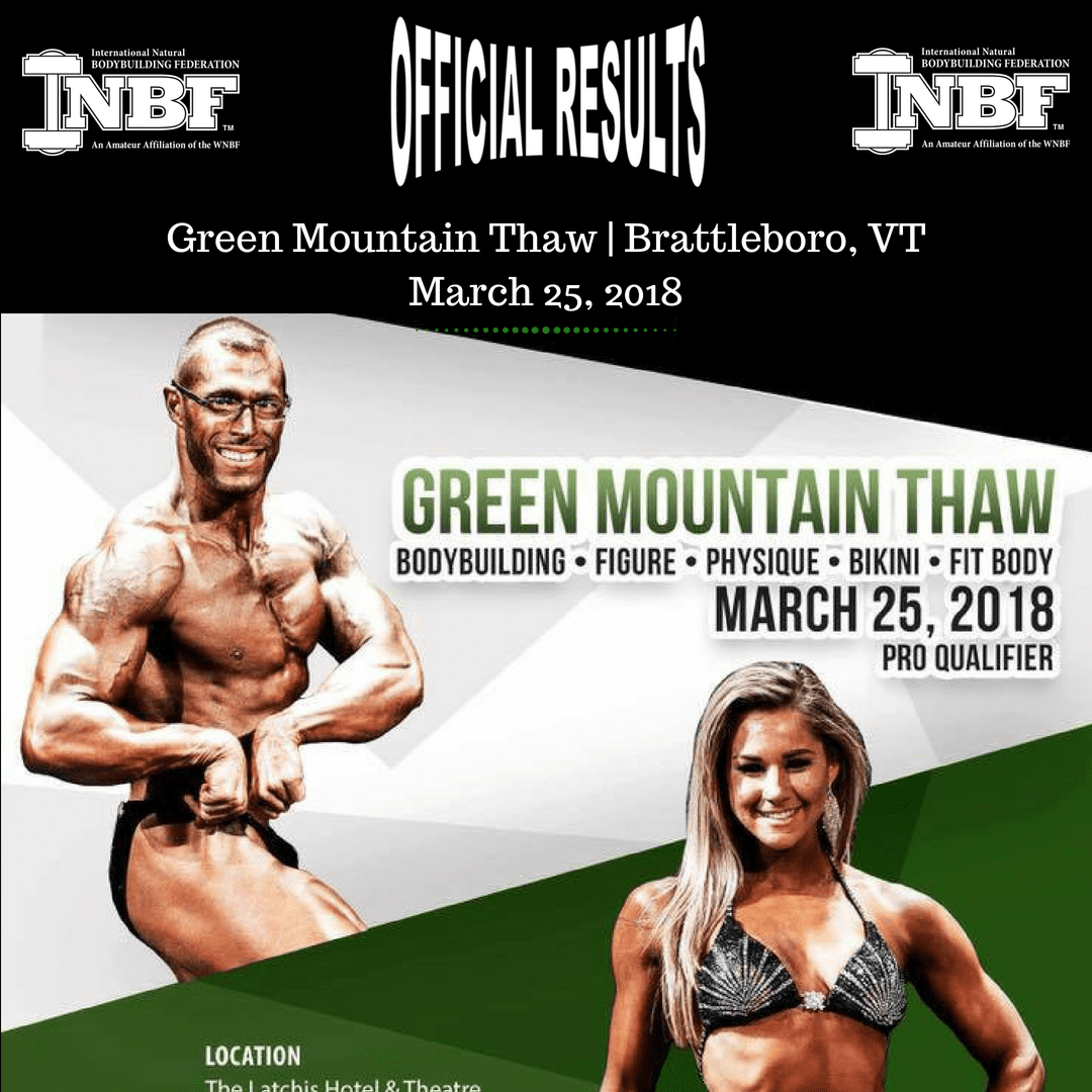 2018-INBF-Green-Mountain-Thaw-WNBF-Pro-Qualifier-Brattleboro-Vermont-presented-by-Joel-and-Justin-Napolitano