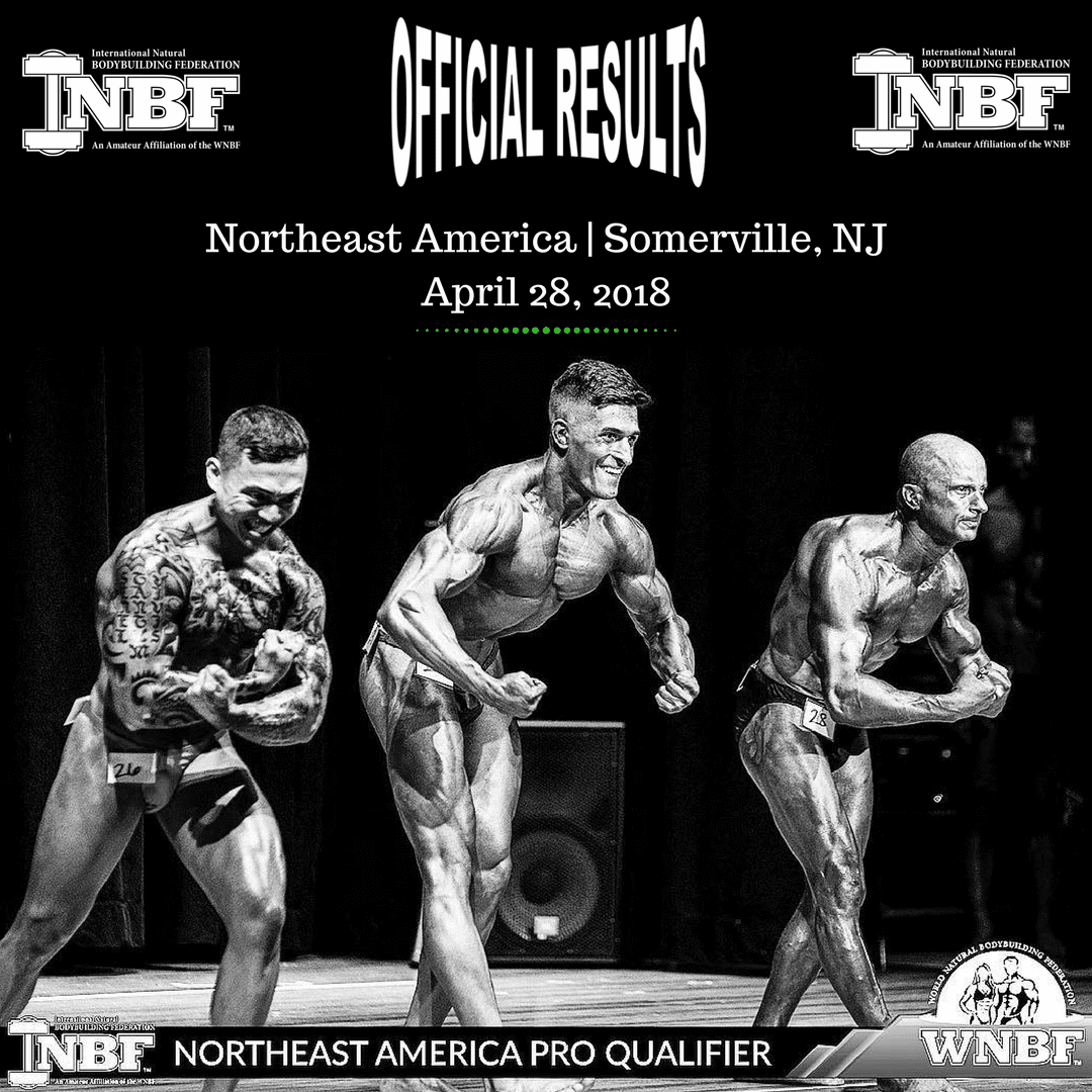 2018-INBF-Northeast-America-WNBF-Pro-Qualifier-Results-Somerville-New-Jersey