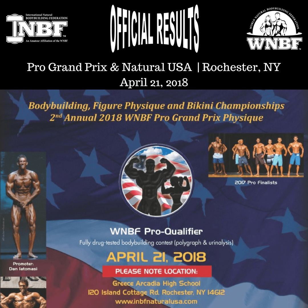 2018-WNBF-Pro-Mens-Physique-Grand-Prix-INBF-Natural-USA-WNBF-Pro-Qualifier-Rochester-New-York