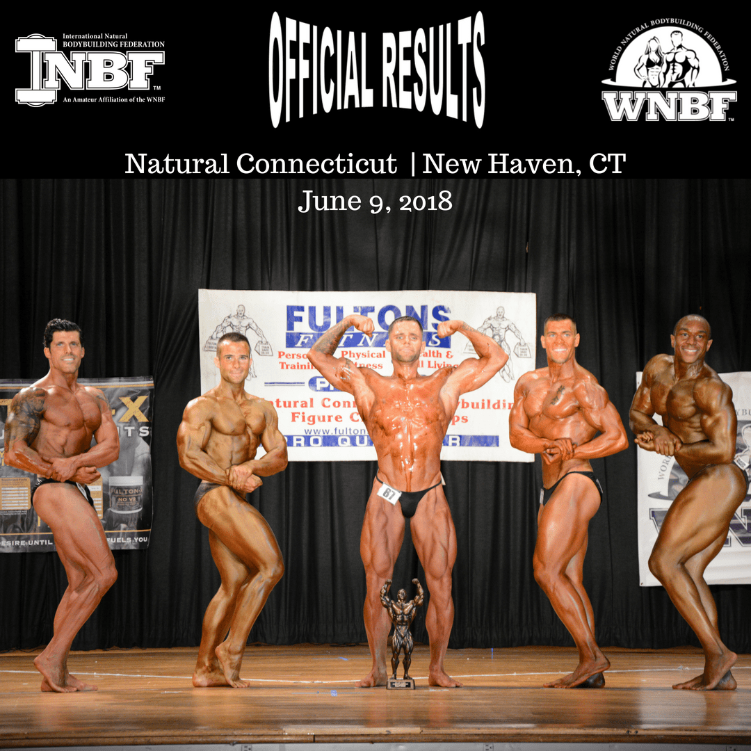 2018-INBF-Natural-Connecticut-WNBF-Pro-Qualifier-Mr-and-Mrs-Connecticut-New-Haven-Connecticut
