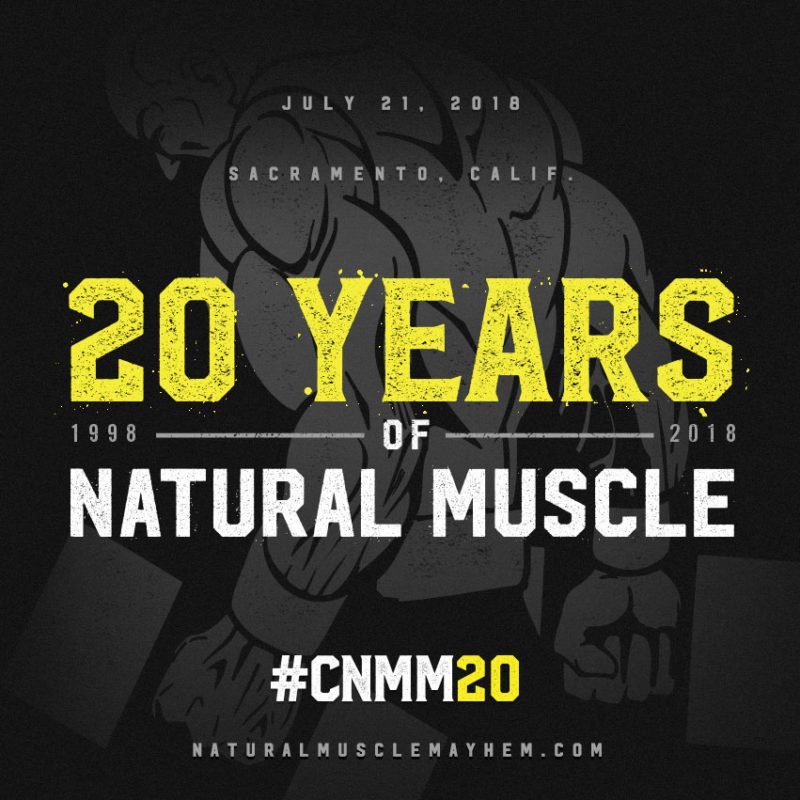 20-Years-of-INBF-Natural-Bodybuilding-in-Sacramento-California-Instagram-Post-CNMM-Blog-800x800-1