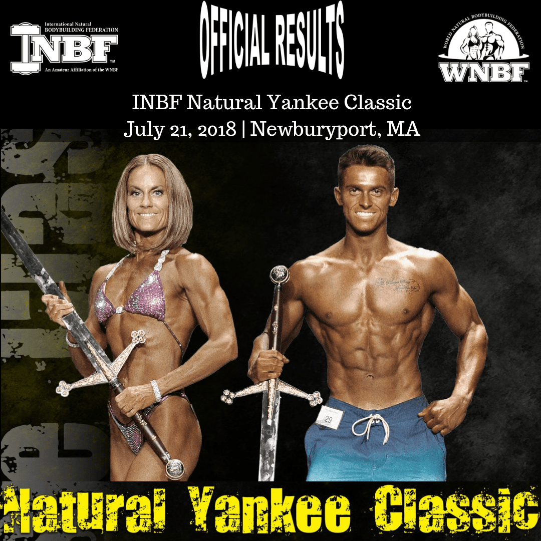2018-Results-INBF-Natural-Yankee-Classic-WNBF-Pro-Qualifier-presented-by-promoters-Joel-and-Justin-Napolitano