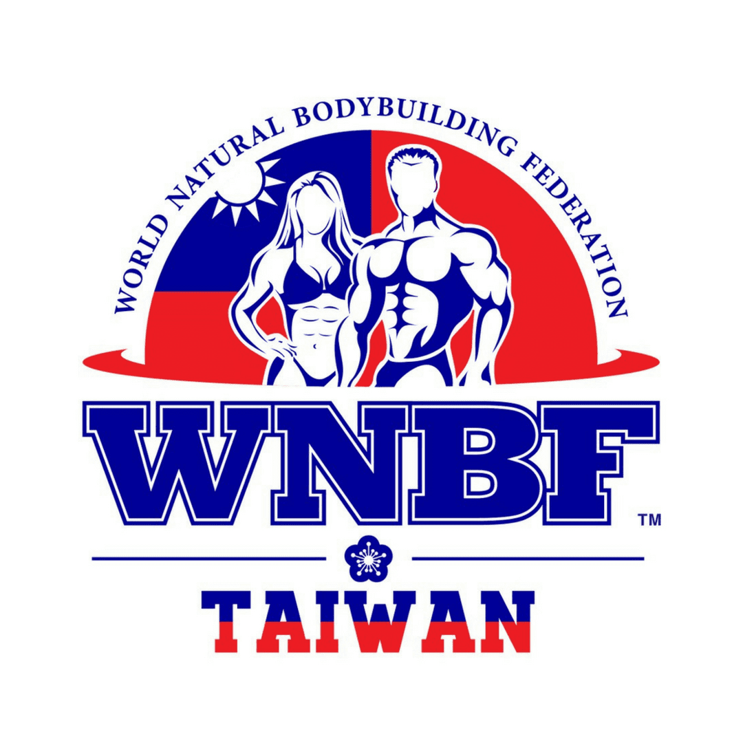 Welcome-WNBF-Taiwan-official-Taiwanese-affiliate-of-the-World-Natural-Bodybuilding-Federation