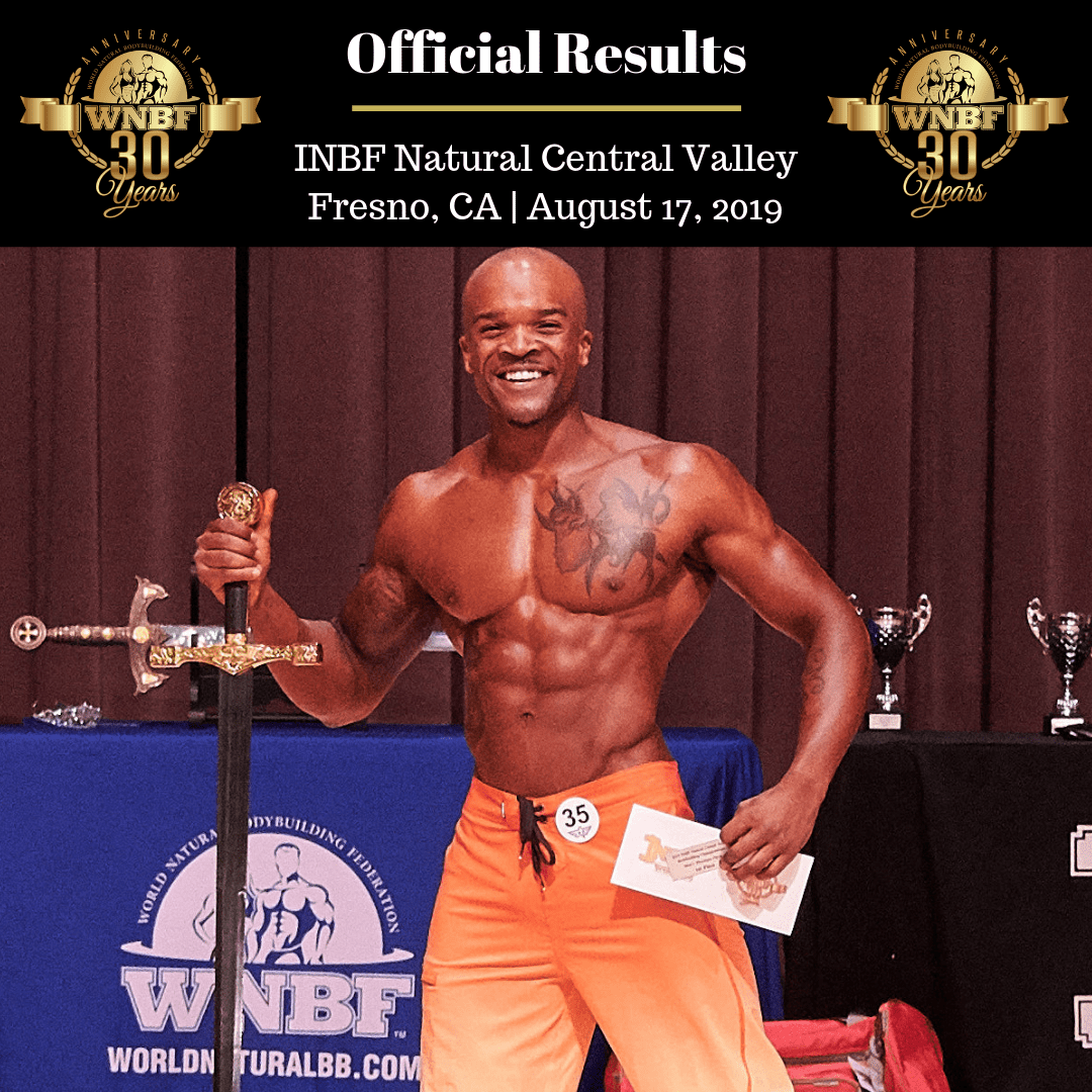 2019-Results-INBF-Natural-Central-Valley-Fresno-California-promoted-by-WNBF-Pro-Terri-Reeves