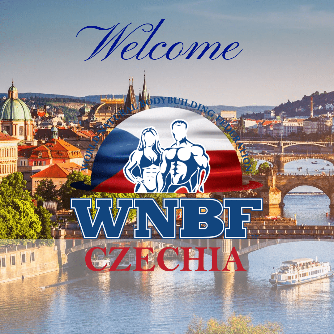 WNBF-Czech-Republic-2019