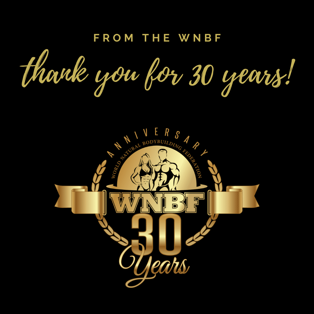 WNBF-Thank-You-for-30-Years-Blog-Post