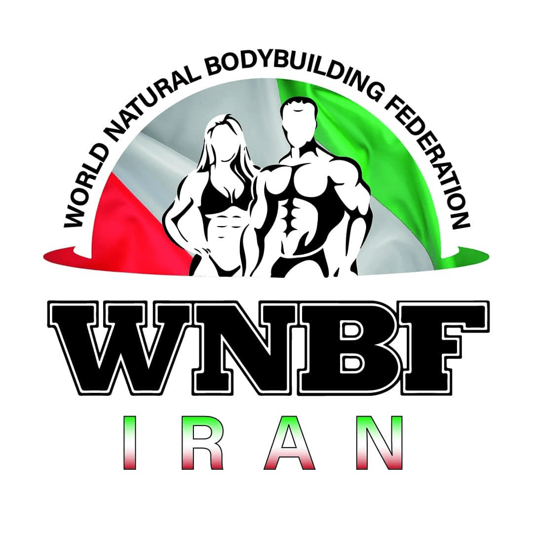 WNBF-Iran-World-Affiliate-of-the-WNBF