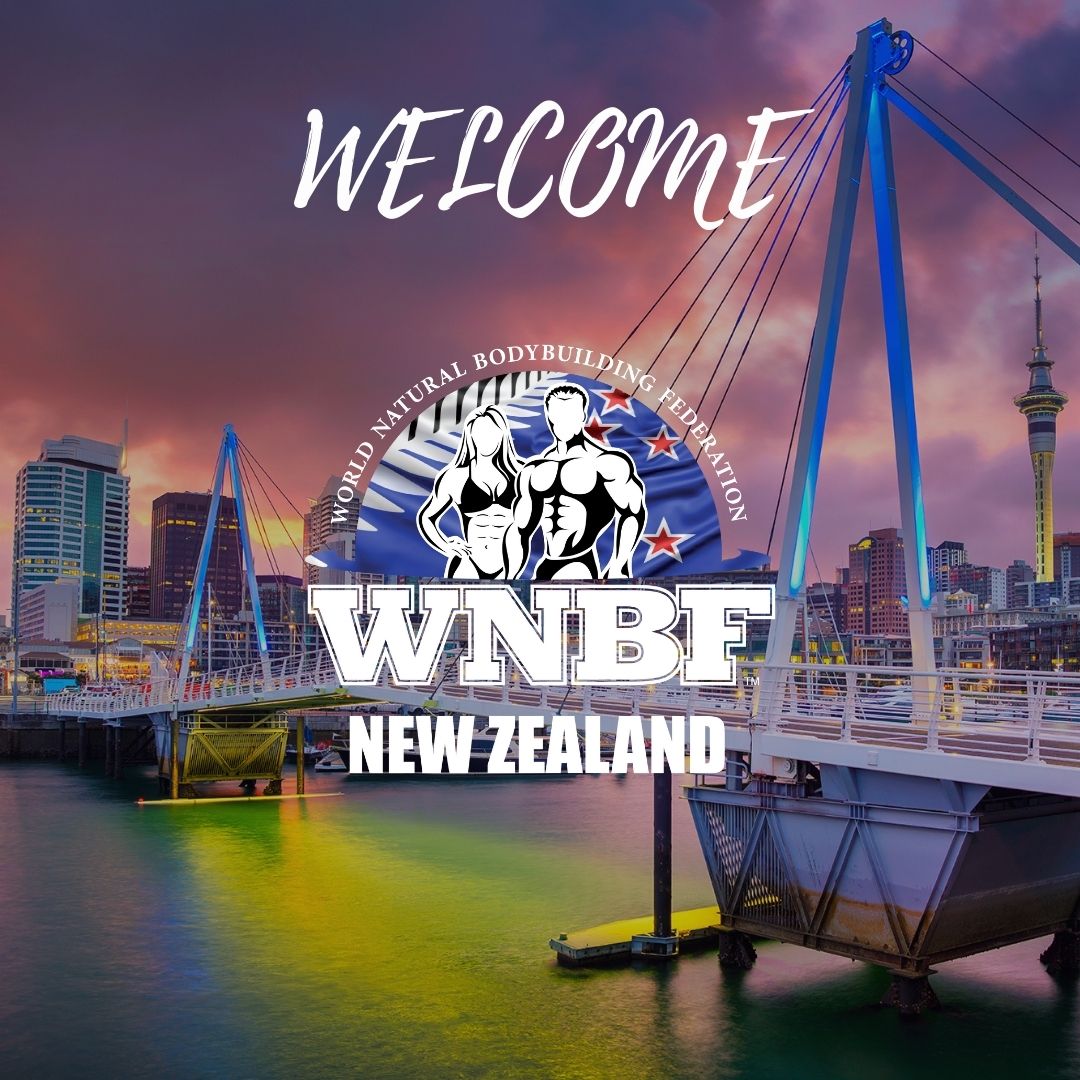 Welcome-WNBF-New-Zealand