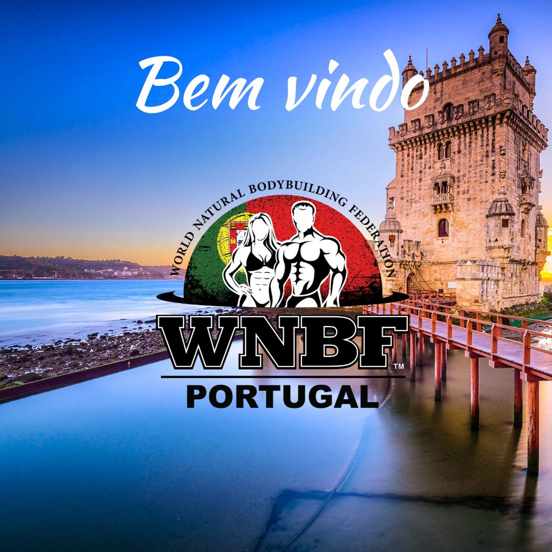 WNBF-Portugal-Welcome-Official-Portuguese-Affiliate-of-the-WNBF-Hilda-Amaral