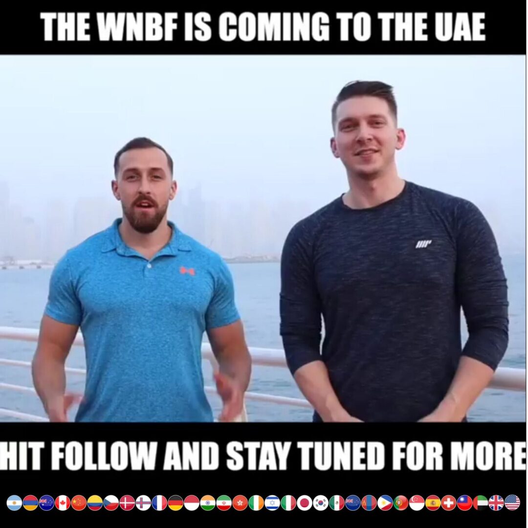 WNBF-UAE-Instagram-Announcement-2020