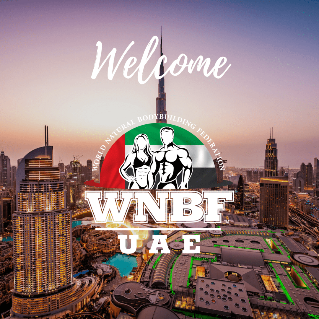 Welcome-UAE