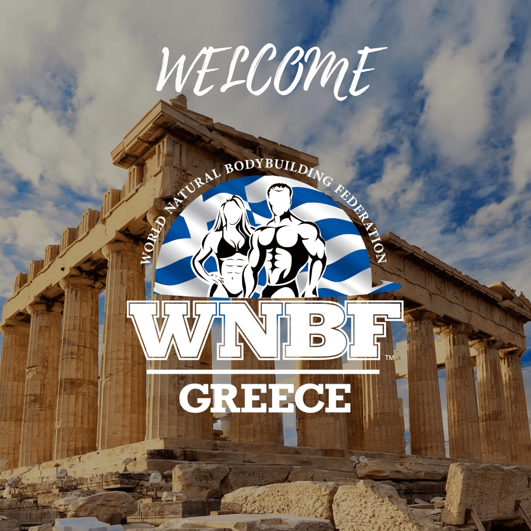 Welcome-WNBF-Greece