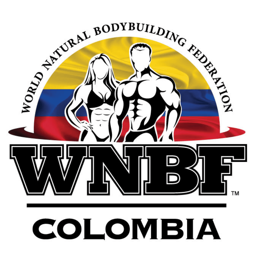 WNBF-Colombia-Official-Colombian-Affiliate-of-the-WN
