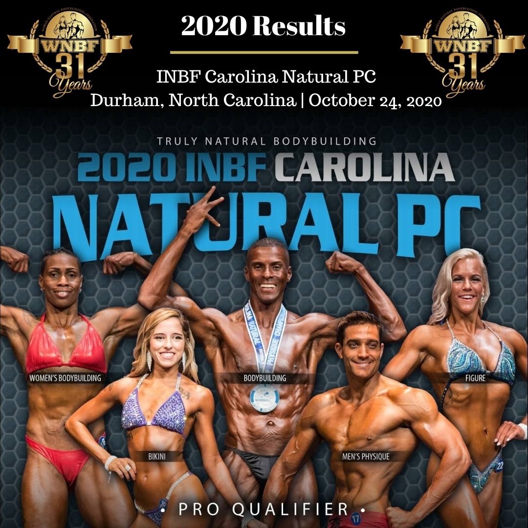 2020-INBF-Carolina-Natural-PC-WNBF-Pro-Qualifier-promoted-by-LT-Faison