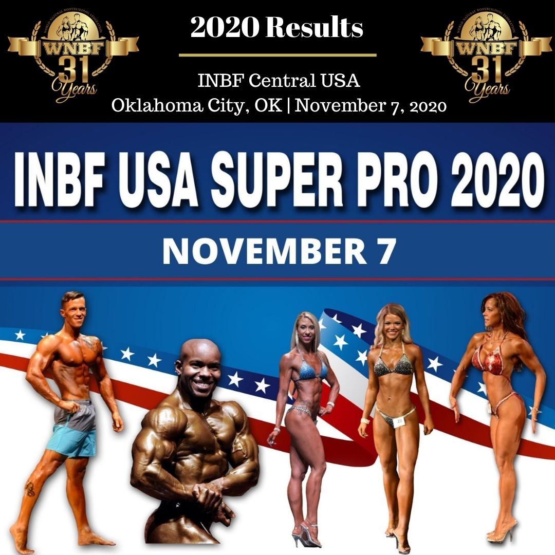 2020-INBF-Central-USA-Championships-WNBF-Pro-Qualifier