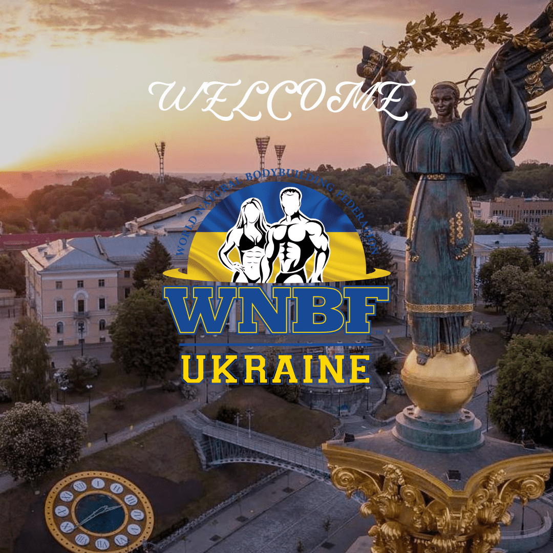 Welcome-WNBF-Ukraine