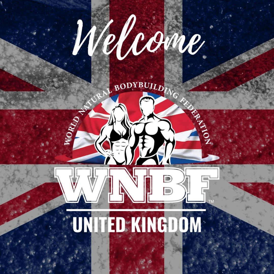 Welcome-WNBF-United-Kingdom-British-Affiliate-of-the-WNBF