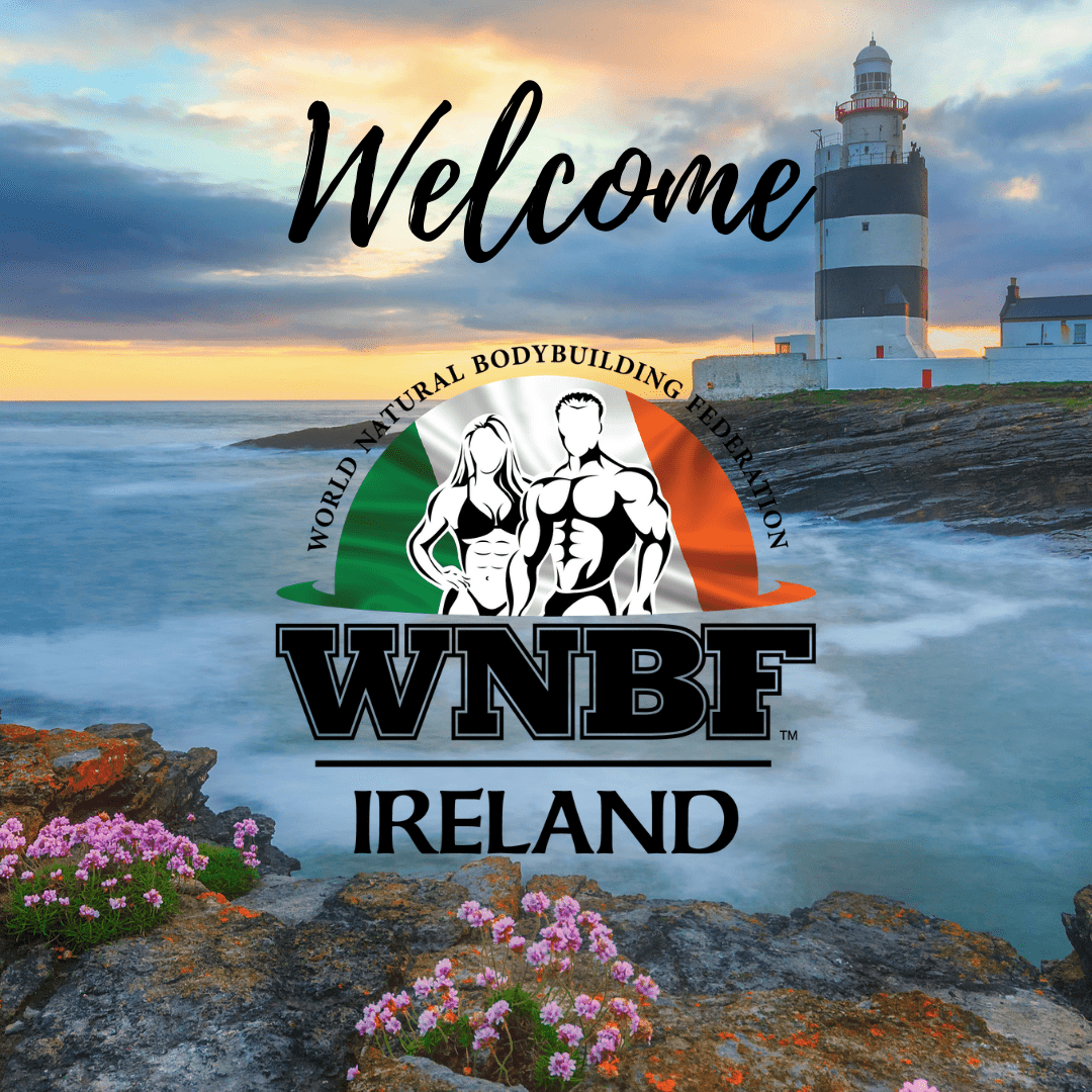 Welcome-WNBF-Ireland-1
