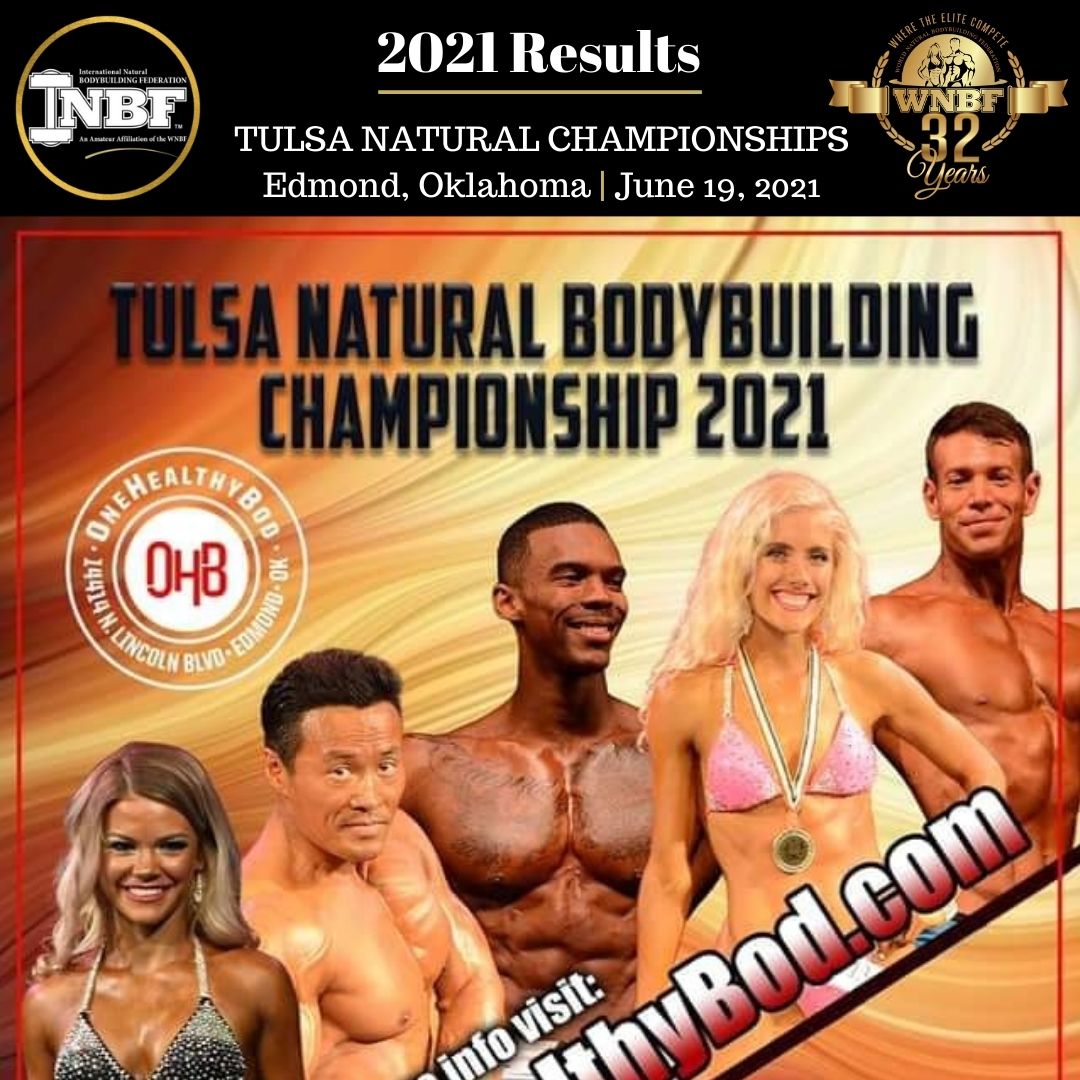 2021-Results-Tulsa-Natural-Championships-WNBF-Pro-Qualifier
