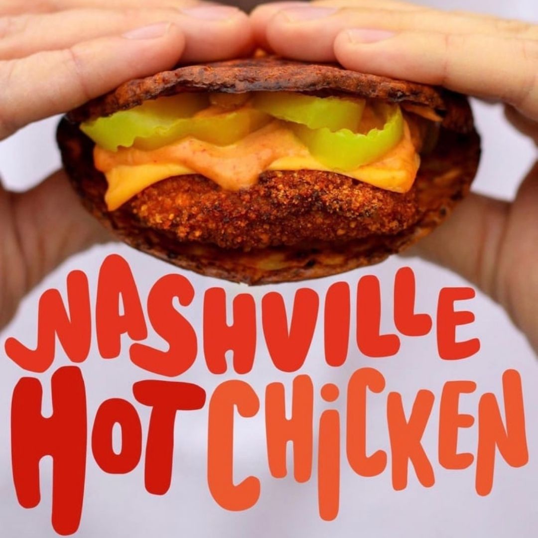 Foodie-Fit-Washville-Hot-Chicken-2021-WNBF-Worlds-Meal-Prep-Sponsor